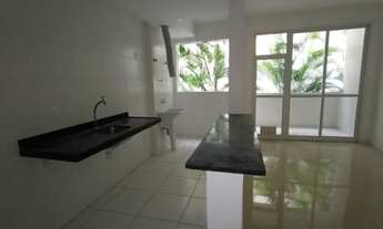 Imagem 2: Apartamento à venda em Rio de Janeiro