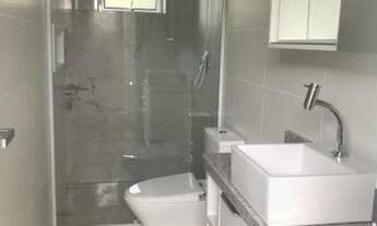 Imagem 2: Apartamento Disponível Final de Ano Centro - Bombinhas - SC