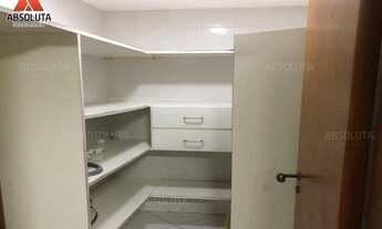 Imagem 3: Apartamento 4 quartos em Praia Da Costa