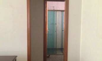 Imagem 5: Apartamento para aluguel e venda possui 70 metros quadrados com 1 quarto