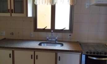 Imagem 7: APARTAMENTO RESIDENCIAL em CAMPINAS - SP, NOVA CAMPINAS