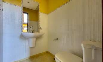 Imagem 7: Casa de condomínio para venda com 400 metros quadrados com 4 quartos