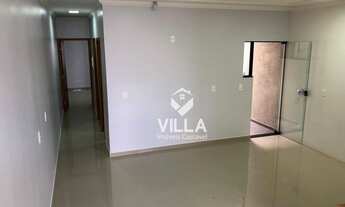 Imagem 3: Casa com 2 dormitórios à venda, 63 m² - Florais do Parana - Cascavel/PR