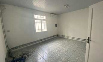 Imagem 6: Casa Comercial em Alto da Mooca - São Paulo