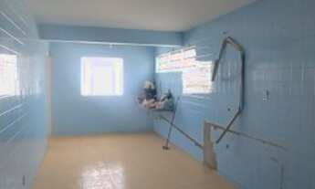 Imagem 4: Anápolis - Apartamento Padrão - Setor Central