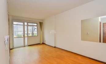 Imagem 5: Vendas Apartamento Curitiba PR