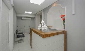 Imagem: Andar à venda, Copacabana - RIO DE JANEIRO/RJ