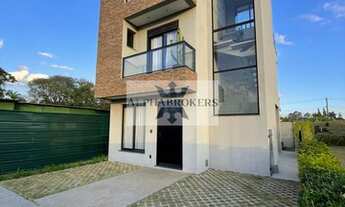 Imagem 2: Casas Isoladas em Cotia c/3 Suites 155 m2 + 23m2 Gardem