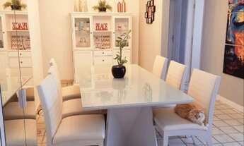 Imagem 2: Apartamento prox. shopping recife Urgente