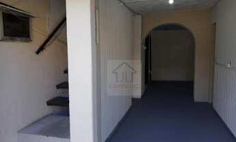 Imagem 5: Prédio à venda, 150 m² por R$ 750.000,00 - Centro - Nova Friburgo/RJ