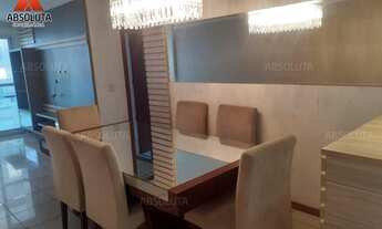 Imagem: Apartamento 2 quartos em Itapuã