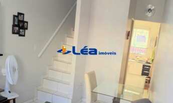 Imagem 6: Sobrado RESIDENCIAL em SUZANO - SP, CIDADE BOA VISTA