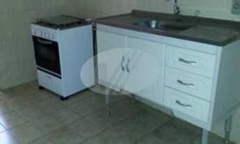 Imagem 5: Apartamento - Centro - Campinas