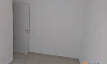 Imagem 5: Alameda Jardins - Apartamento com 2 dormitórios para alugar, 48 m² por R$ 700/mês - Inácio