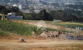 Imagem 3: Terreno à venda 175M², Jardim São Judas Tadeu, Campinas - SP