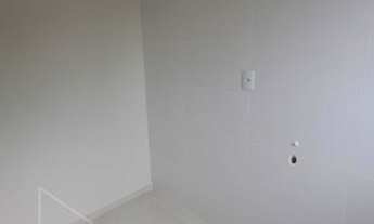 Imagem 7: Apartamento para Venda em Ponta Grossa, Contorno, 2 dormitórios, 1 banheiro, 1 vaga