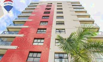 Imagem 3: Apto / Studio / Loft São Caetano do Sul