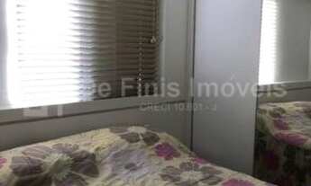 Imagem 6: Apartamento Zona Leste