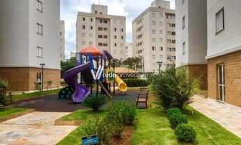 Imagem 5: Apartamento - Swift - Campinas
