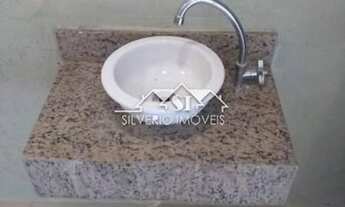 Imagem 6: Loja- Petrópolis, Bingen