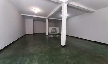 Imagem 3: Comodo - LIBERDADE