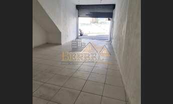 Imagem 3: São Paulo - Loja/Salão - ARTUR ALVIM