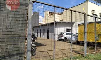 Imagem 5: Terreno, 483 m² - venda por R$ 1.550.000,00 ou aluguel por R$ 7.000,00/mês - Nova Aliança