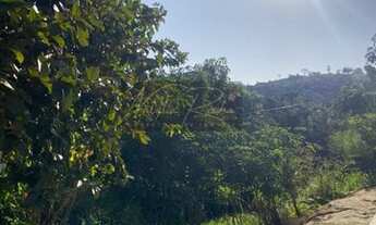 Imagem 4: Chácara para Venda em Itatiba, Vivendas do Engenho D`Água, 2 dormitórios, 1 banheiro