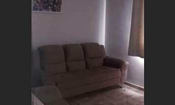 Imagem 4: Casa tipo apartamento no 2º pavimento ? São Benedito