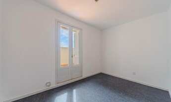 Imagem 4: Porto Alegre - Apartamento Padrão - Farroupilha