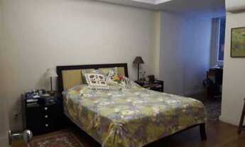 Imagem 7: Ótimo apartamento