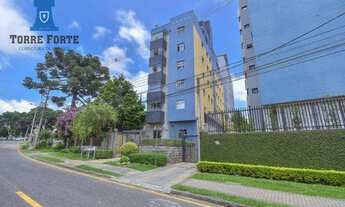 Imagem: Cobertura 3 quartos com suíte no Ahú/Juvevê