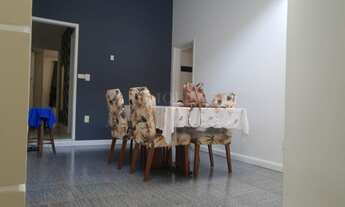 Imagem 5: Casa para venda tem 300 metros quadrados com 3 quartos em Trindade - Florianópolis - SC