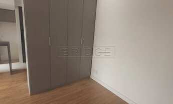 Imagem 4: Loft para venda tem 43 metros quadrados com 1 quarto em Jardim Botânico - Porto Alegre - R