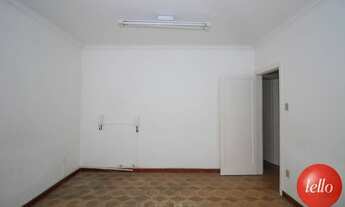 Imagem 3: São Paulo - Casa Comercial - Vila Nova Conceição