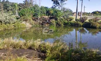 Imagem 3: SãO CARLOS - Terreno Padrão - RESIDENCIAL DAMHA GOLF
