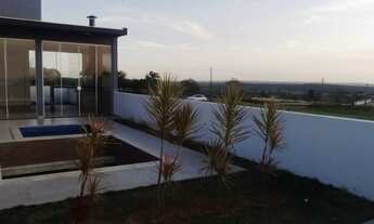 Imagem 2: Casa a venda Riviera Santa Cristina XIII