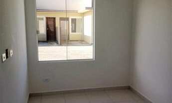 Imagem 7: Casas em Praia de Leste (Jardim Jacarandá