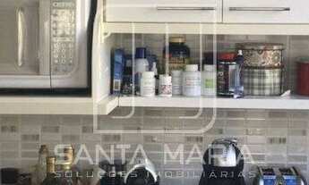 Imagem 5: Casa (térrea em condominio) 3 dormitórios/suite, cozinha planejada, portaria 24 horas, em