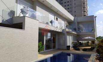 Imagem: Spazio Verde