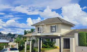 Imagem 3: BENTO GONçALVES - Casa Padrão - Universitário