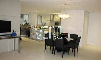 Imagem 2: Apartamento Venda Santo Agostinho - Cód. V232