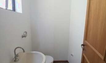 Imagem 4: CAXIAS DO SUL - Conjunto Comercial/Sala - CENTRO