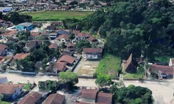 Imagem 2: TERRENO no FLORESTA com 0 quartos para VENDA, 623 m²