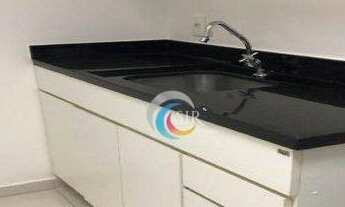 Imagem 5: Conjunto para alugar, 440 m² - Brooklin - São Paulo/SP