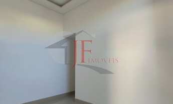 Imagem 2: Casa com 3 quartos - Bairro Parque Itatiaia em Aparecida de Goiânia