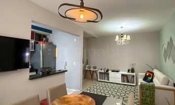 Imagem 4: Apartamento no Nimbus