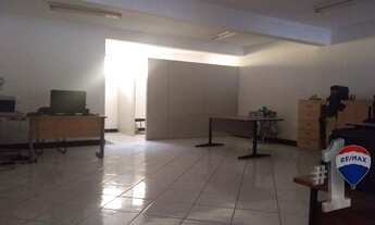 Imagem 3: OPORTUNIDADE COMERCIAL!