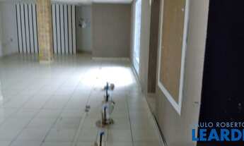 Imagem 4: COMERCIAL - CIDADE JARDIM - SP