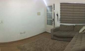 Imagem 2: Casa de 2 dormitorios em cezar de souza